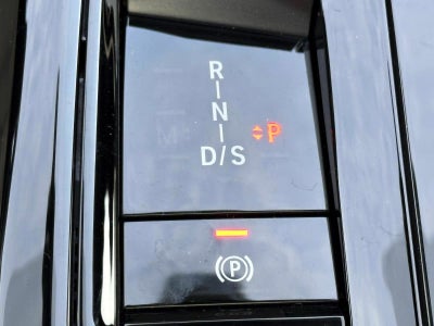 2026 BMW 5 Series 540i xDrive