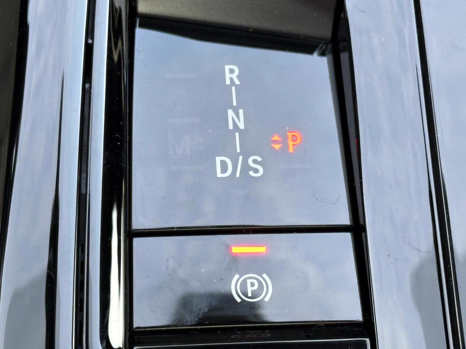 2026 BMW 5 Series 540i xDrive