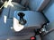 2026 BMW 5 Series 540i xDrive