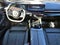 2026 BMW 5 Series 540i xDrive