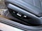 2026 BMW 5 Series 540i xDrive