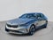 2026 BMW 5 Series 540i xDrive