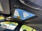 2026 BMW 5 Series 540i xDrive