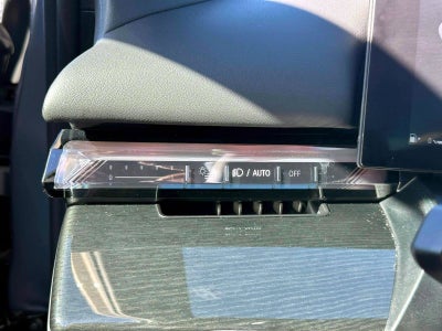 2026 BMW 5 Series 540i xDrive