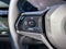 2026 BMW 5 Series 540i xDrive