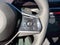 2026 BMW 5 Series 540i xDrive