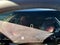 2026 BMW 5 Series 540i xDrive