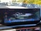 2026 BMW 5 Series 540i xDrive