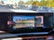 2026 BMW 5 Series 540i xDrive