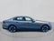 2026 BMW 5 Series 540i xDrive