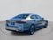 2026 BMW 5 Series 540i xDrive