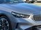2026 BMW 5 Series 540i xDrive