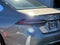 2026 BMW 5 Series 540i xDrive