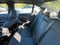 2026 BMW 5 Series 540i xDrive