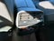 2026 BMW 5 Series 540i xDrive