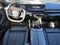 2026 BMW 5 Series 540i xDrive
