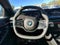 2026 BMW 5 Series 540i xDrive