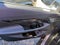 2026 BMW 5 Series 540i xDrive