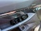 2026 BMW 5 Series 540i xDrive