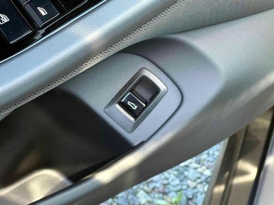 2026 BMW 5 Series 540i xDrive