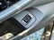 2026 BMW 5 Series 540i xDrive