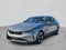 2026 BMW 5 Series 540i xDrive