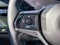 2026 BMW 5 Series 540i xDrive