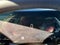 2026 BMW 5 Series 540i xDrive