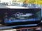 2026 BMW 5 Series 540i xDrive