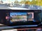 2026 BMW 5 Series 540i xDrive