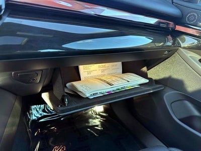 2026 BMW 5 Series 540i xDrive
