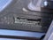 2026 BMW 5 Series 540i xDrive