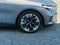 2026 BMW 5 Series 540i xDrive