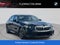 2026 BMW 5 Series 540i xDrive