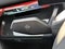 2026 BMW 5 Series 540i xDrive