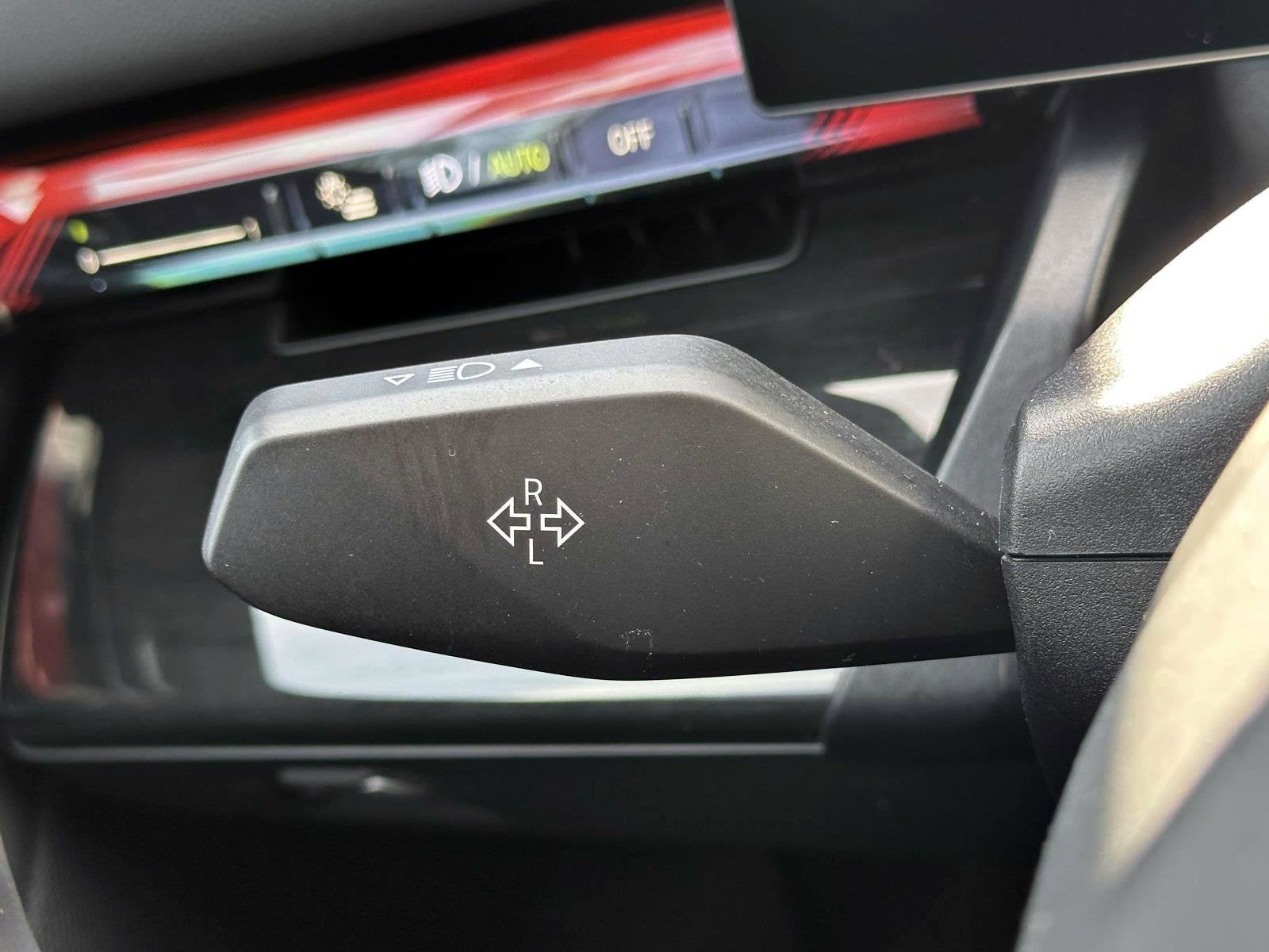 2026 BMW 5 Series 540i xDrive