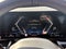 2026 BMW 5 Series 540i xDrive