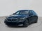 2026 BMW 5 Series 540i xDrive