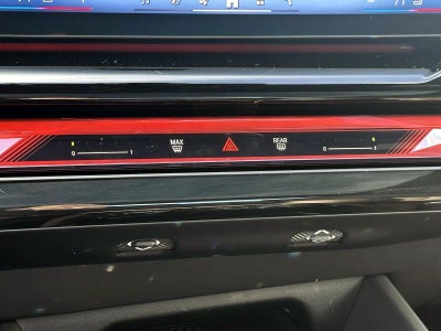 2026 BMW 5 Series 540i xDrive