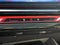 2026 BMW 5 Series 540i xDrive