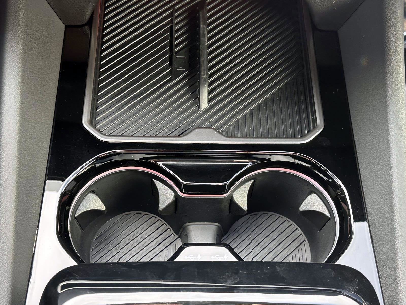 2026 BMW 5 Series 540i xDrive