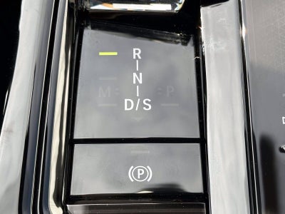 2026 BMW 5 Series 540i xDrive