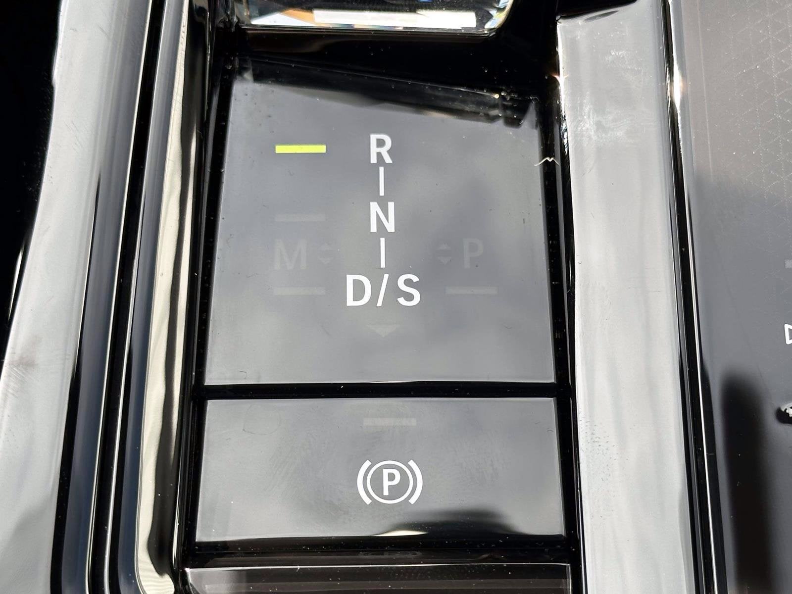 2026 BMW 5 Series 540i xDrive