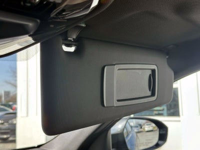 2026 BMW 5 Series 540i xDrive