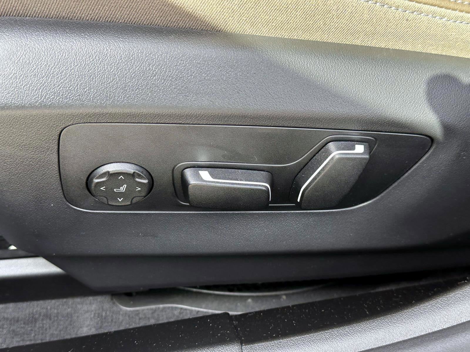 2026 BMW 5 Series 540i xDrive