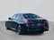 2026 BMW 5 Series 540i xDrive