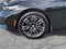 2026 BMW 5 Series 540i xDrive