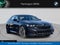 2026 BMW 5 Series 540i xDrive