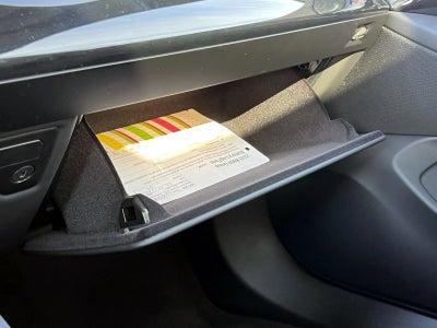 2026 BMW 5 Series 540i xDrive