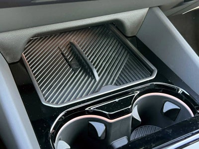 2026 BMW 5 Series 540i xDrive